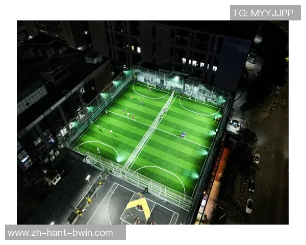 畅享足球激情足球游戏免费下载尽在掌握之中 畅享足球激情足球游戏免费下载尽在掌握之中