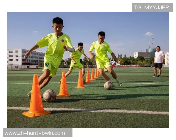长春足球俱乐部奋勇拼搏再创辉煌助力地方足球发展与青少年培养新篇章 长春足球俱乐部奋勇拼搏再创辉煌助力地方足球发展与青少年培养新篇章