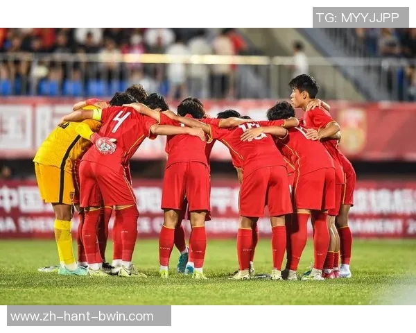 大化足球:传承与创新的结合,助力地方青少年成长与发展 大化足球:传承与创新的结合,助力地方青少年成长与发展