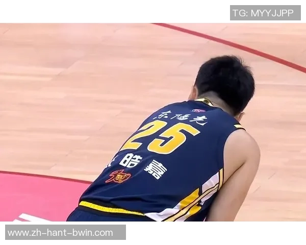 广东队迎来强援CBA空间型锋卫助力杜锋挑战男篮顶尖控卫