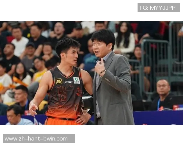 邱彪分析于德豪失误关键投篮强调把握机会的重要性