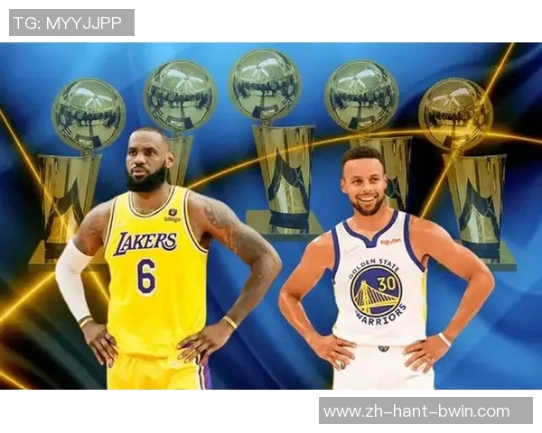 勇士与湖人对决结果揭晓谁将成为西部季后赛的赢家