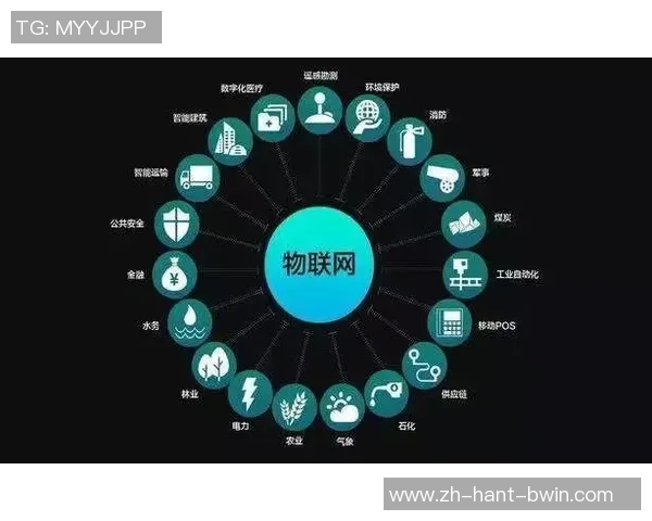 探索16vs的魅力与潜力揭示其在现代科技中的应用与发展趋势