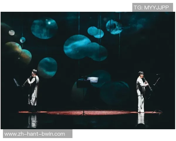 泰国与冰岛的精彩对决揭示足球文化的碰撞与交融 泰国与冰岛的精彩对决揭示足球文化的碰撞与交融