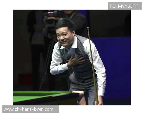 丁俊晖与瑞恩戴巅峰对决谁将赢得这场斯诺克精彩较量 丁俊晖与瑞恩戴巅峰对决谁将赢得这场斯诺克精彩较量